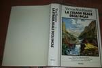La strada reale degli Incas