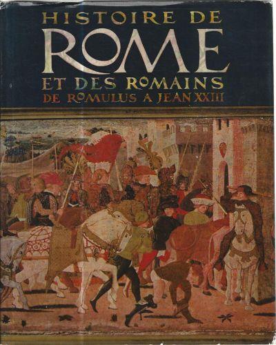 Libreria del Professore