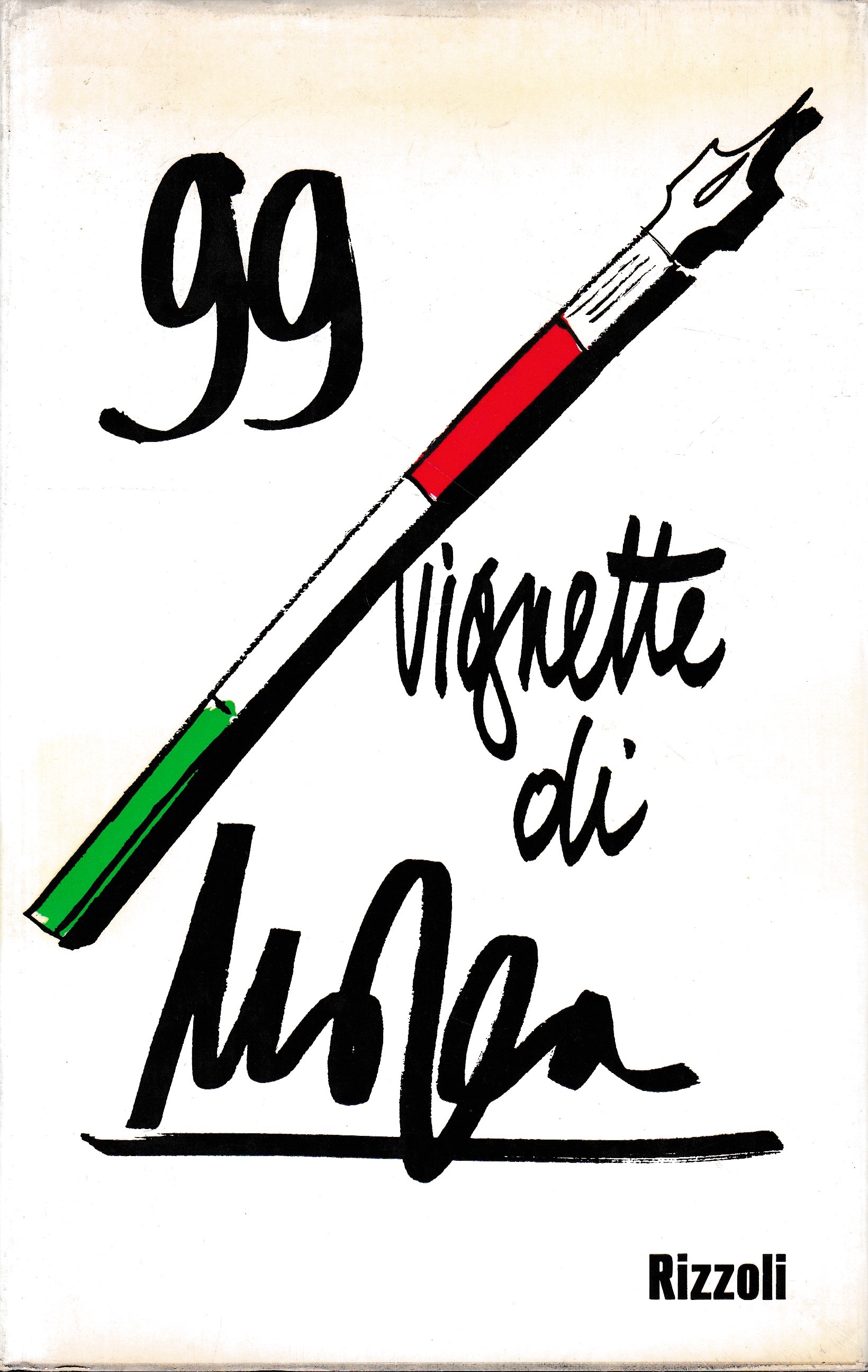 Libreria del Professore