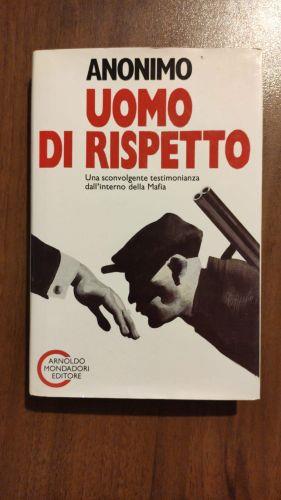 Libreria del Professore