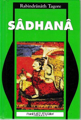 Librisaggi