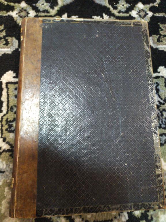 Libreria del Professore