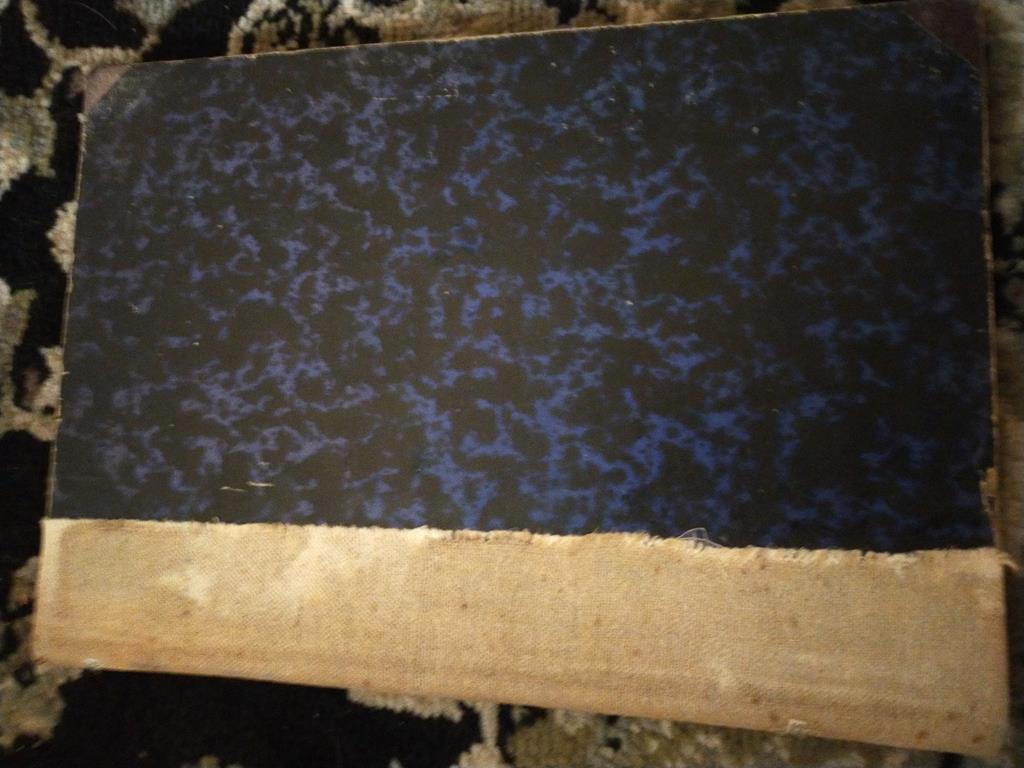 Libreria del Professore