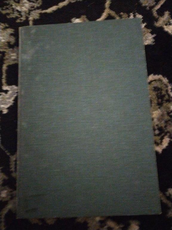 Libreria del Professore