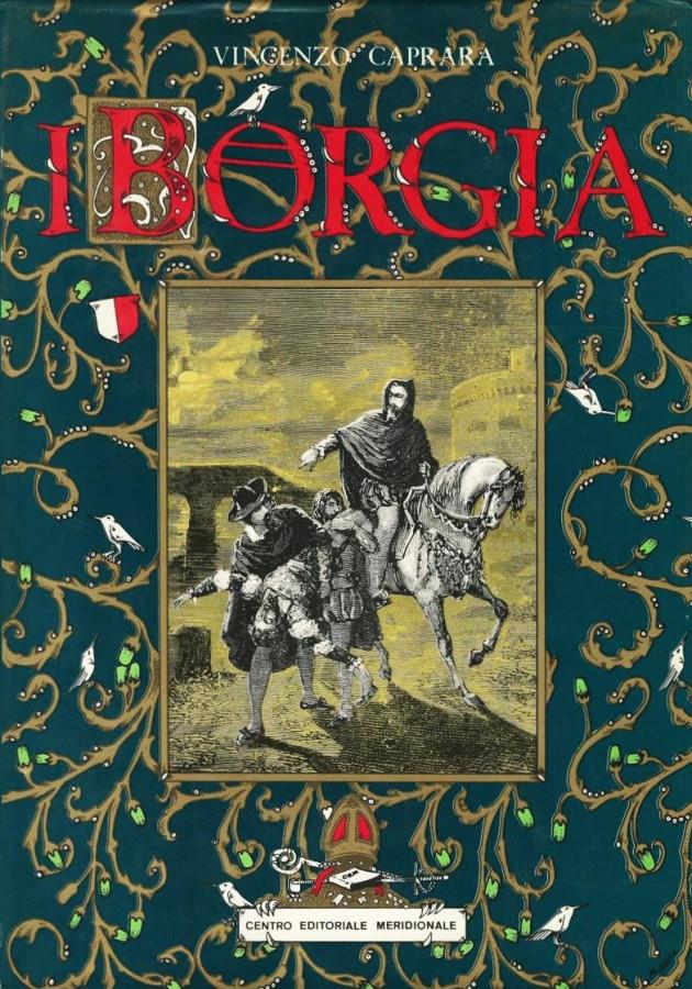 Libreria della Spada