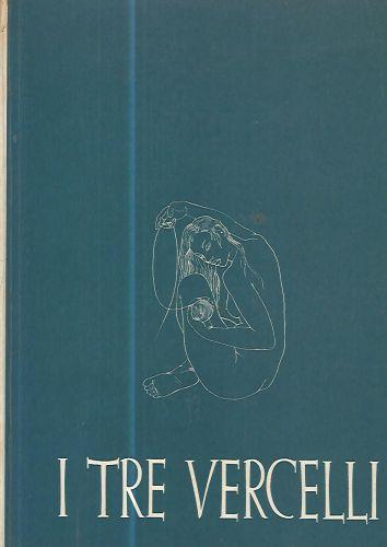 Libreria del Professore