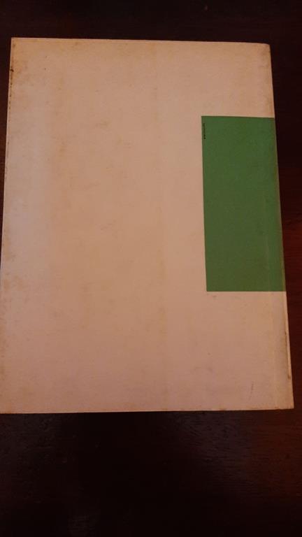 Comincio' Ad Hiroshima - Haakon Chevalier - 2