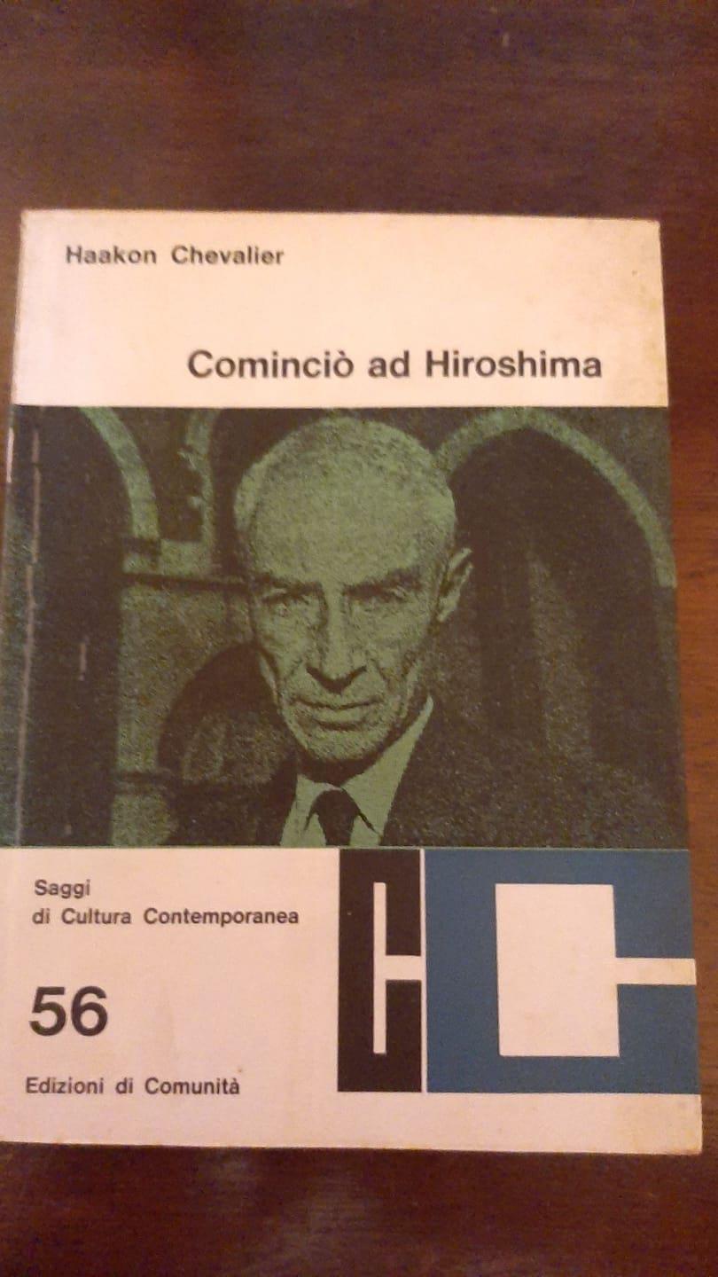 Librisaggi