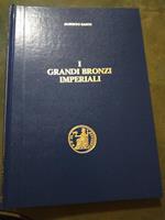 I grandi bronzi imperiali 2 serie vol 3
