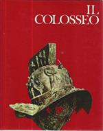 Il Colosseo