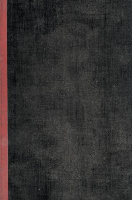 Gli allegri filibustieri di D'Annunzio - Tom Antongini - 2