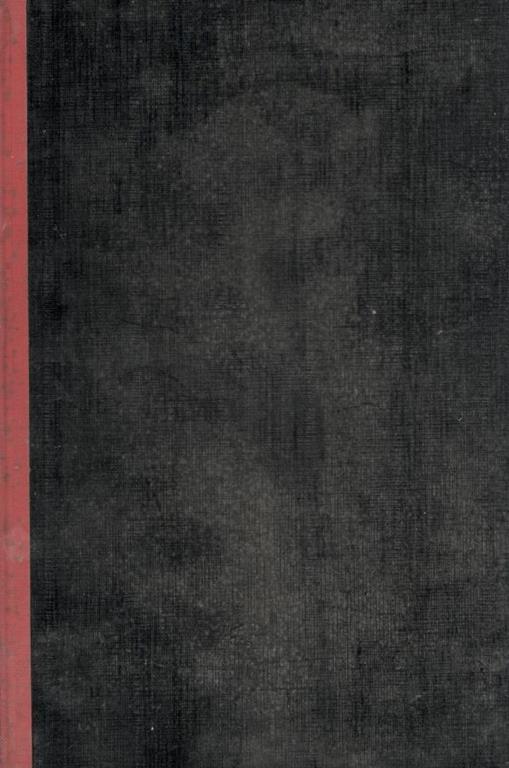 Gli allegri filibustieri di D'Annunzio - Tom Antongini - 2