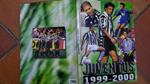 Juventus 1999-2000