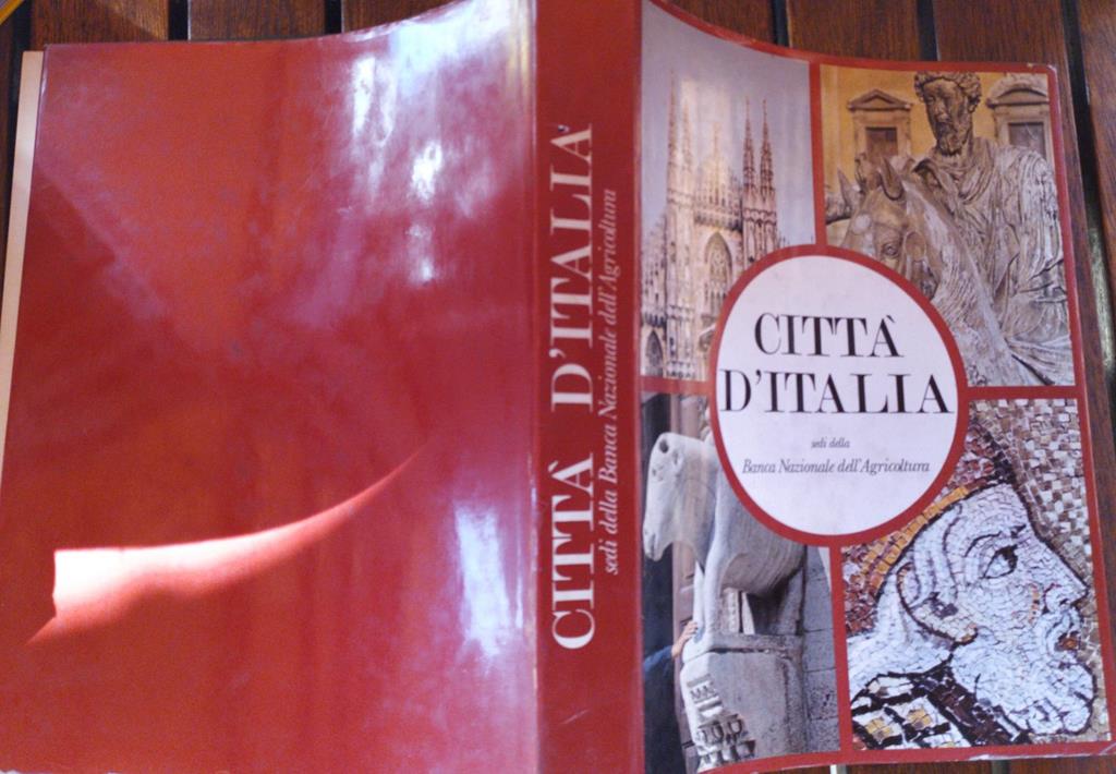 Libreria del Professore