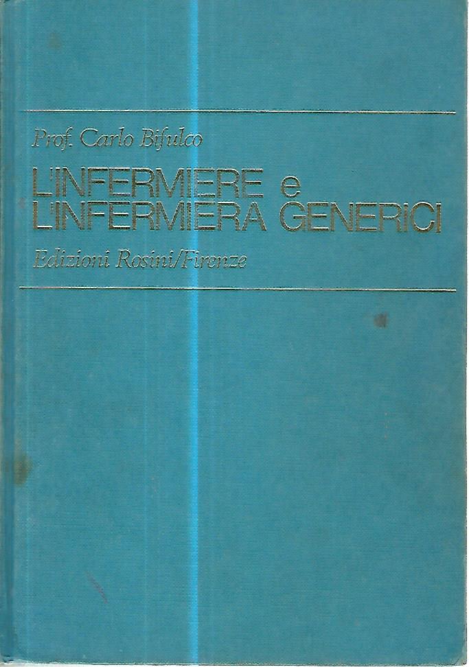 Librisaggi
