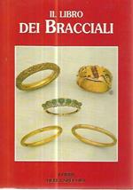 Il libro dei bracciali