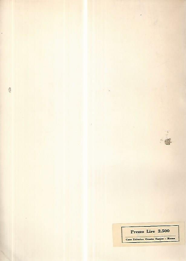Librisaggi