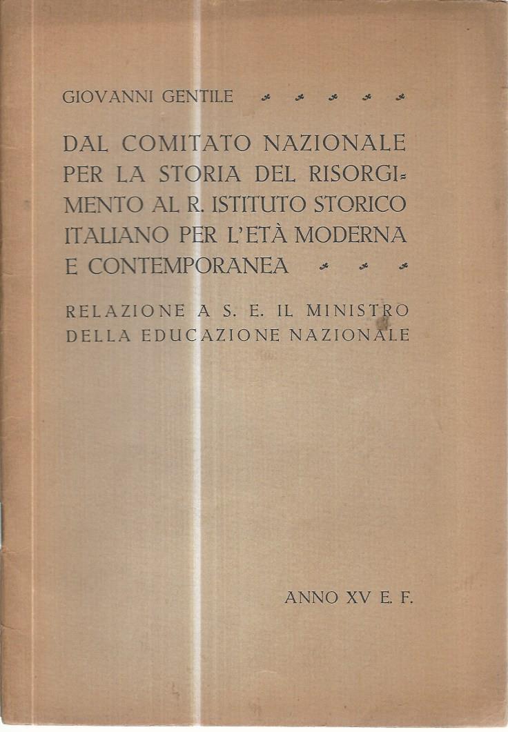 Librisaggi