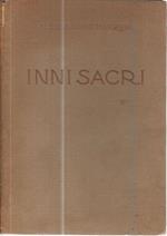 Inni sacri