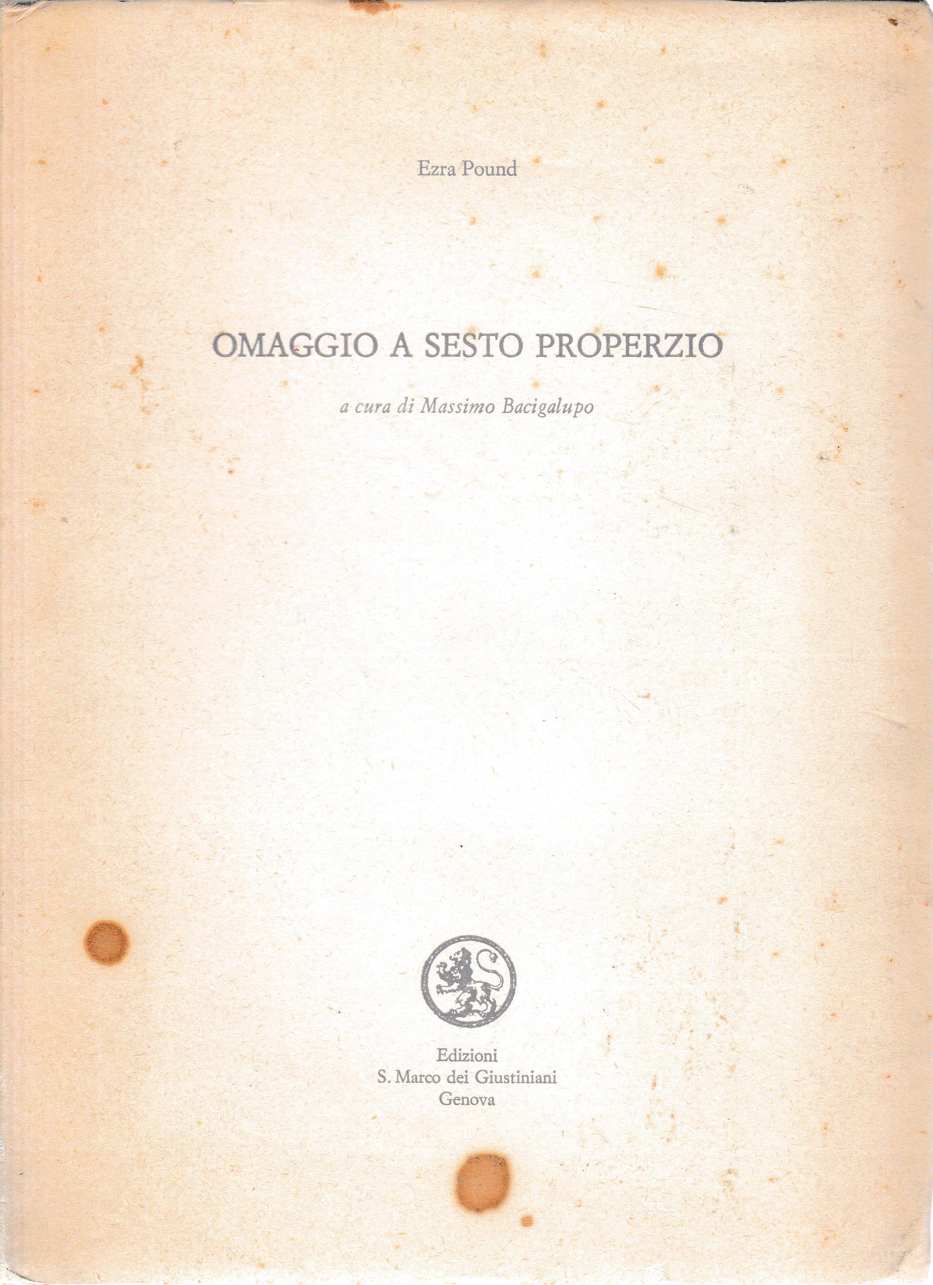 Librisaggi