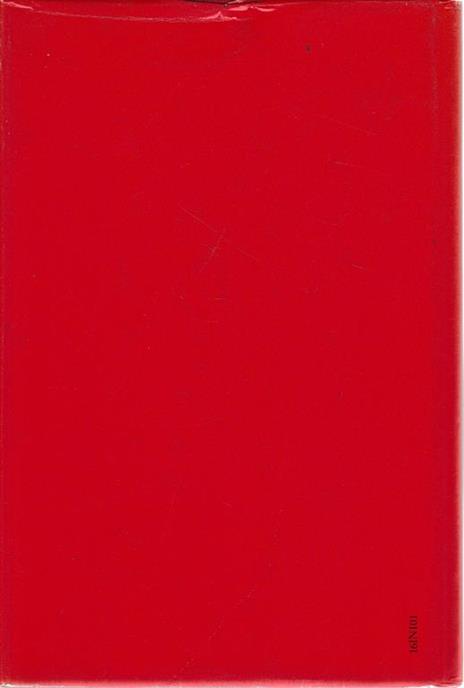 Il Vaticano. Storia e segreti - Claudio Rendina - 2