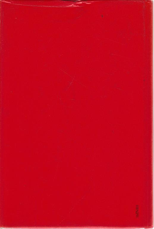 Il Vaticano. Storia e segreti - Claudio Rendina - 2