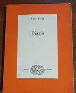 Diario