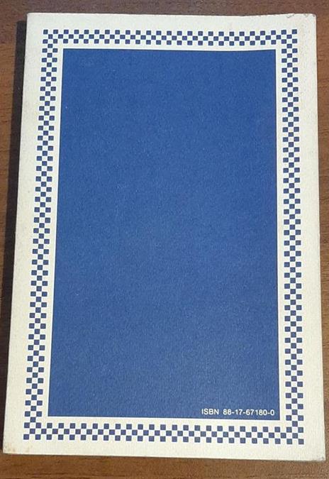 IL Manoscritto Di Brodie - Jorge L. Borges - 2