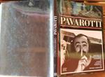 Curiosissimo Pavarotti