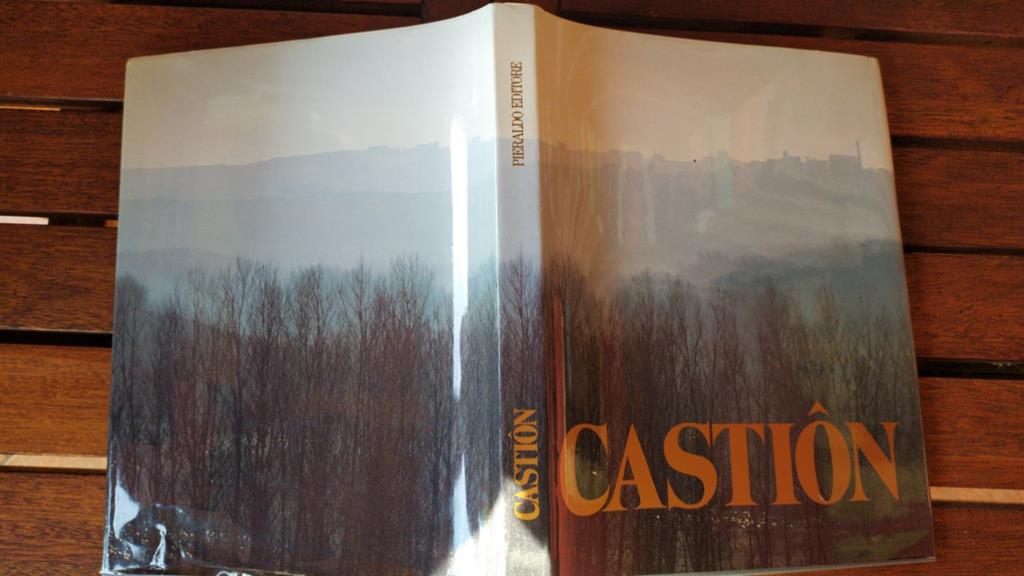 Libreria del Professore