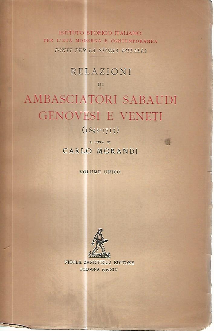 Librisaggi