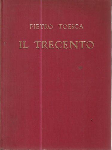 Librisaggi