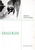 Dialoghi