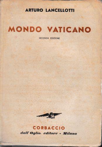 Libreria del Professore