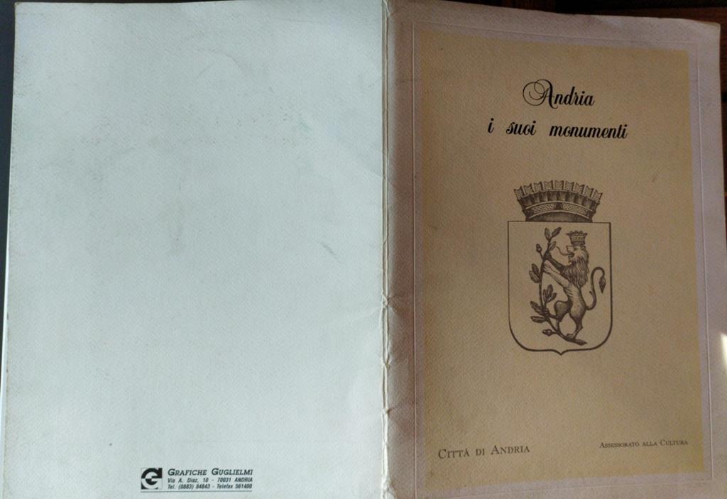 Libreria del Professore