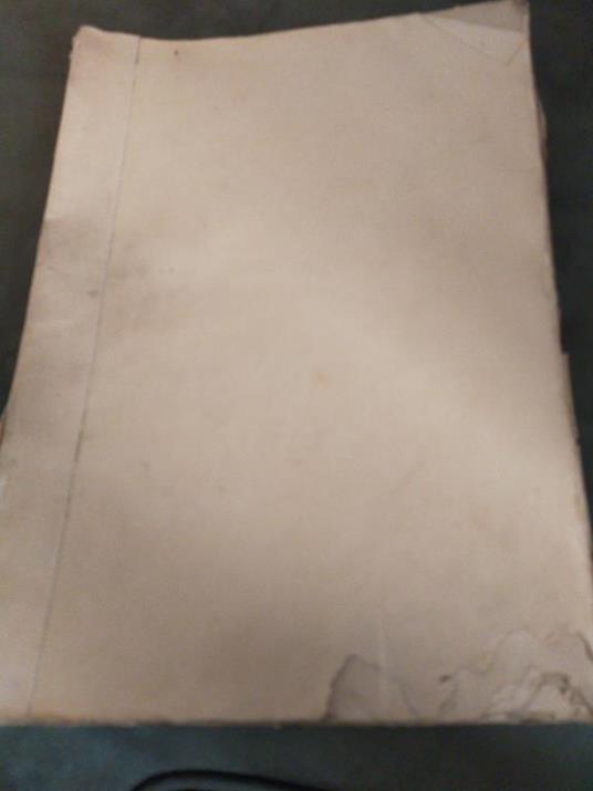 I Tre Amori Ed Altre Allegre Novelle - Giuseppe Mezzanotte - copertina