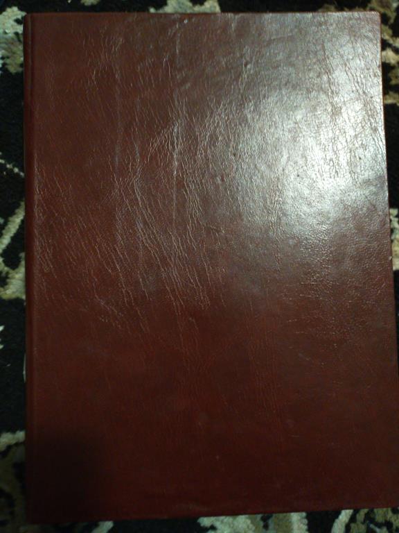 Libreria del Professore