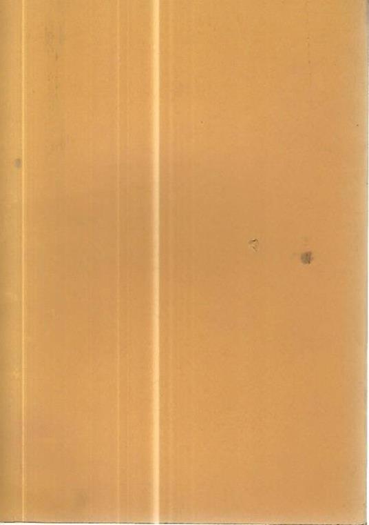 Arroccamenti. Natura morta,paesaggio,figura - 2