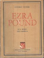 Ezra Pound e il senso dell'America