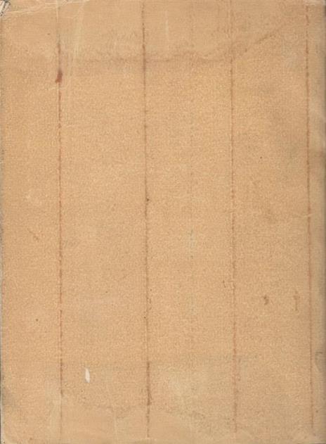 Ezra Pound e il senso dell'America - Vittorio Vettori - 2