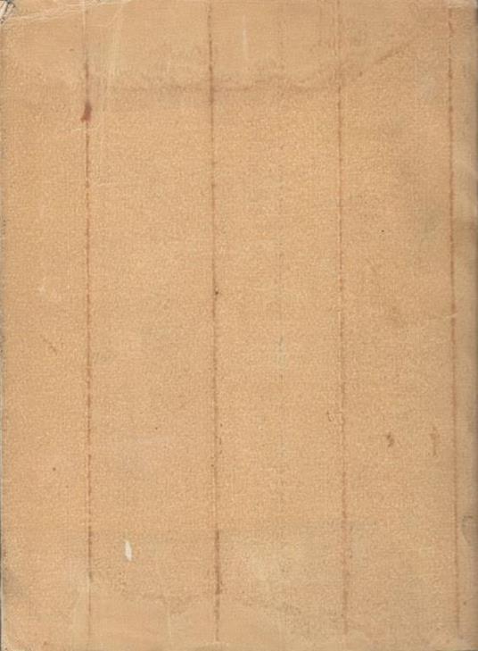 Ezra Pound e il senso dell'America - Vittorio Vettori - 2