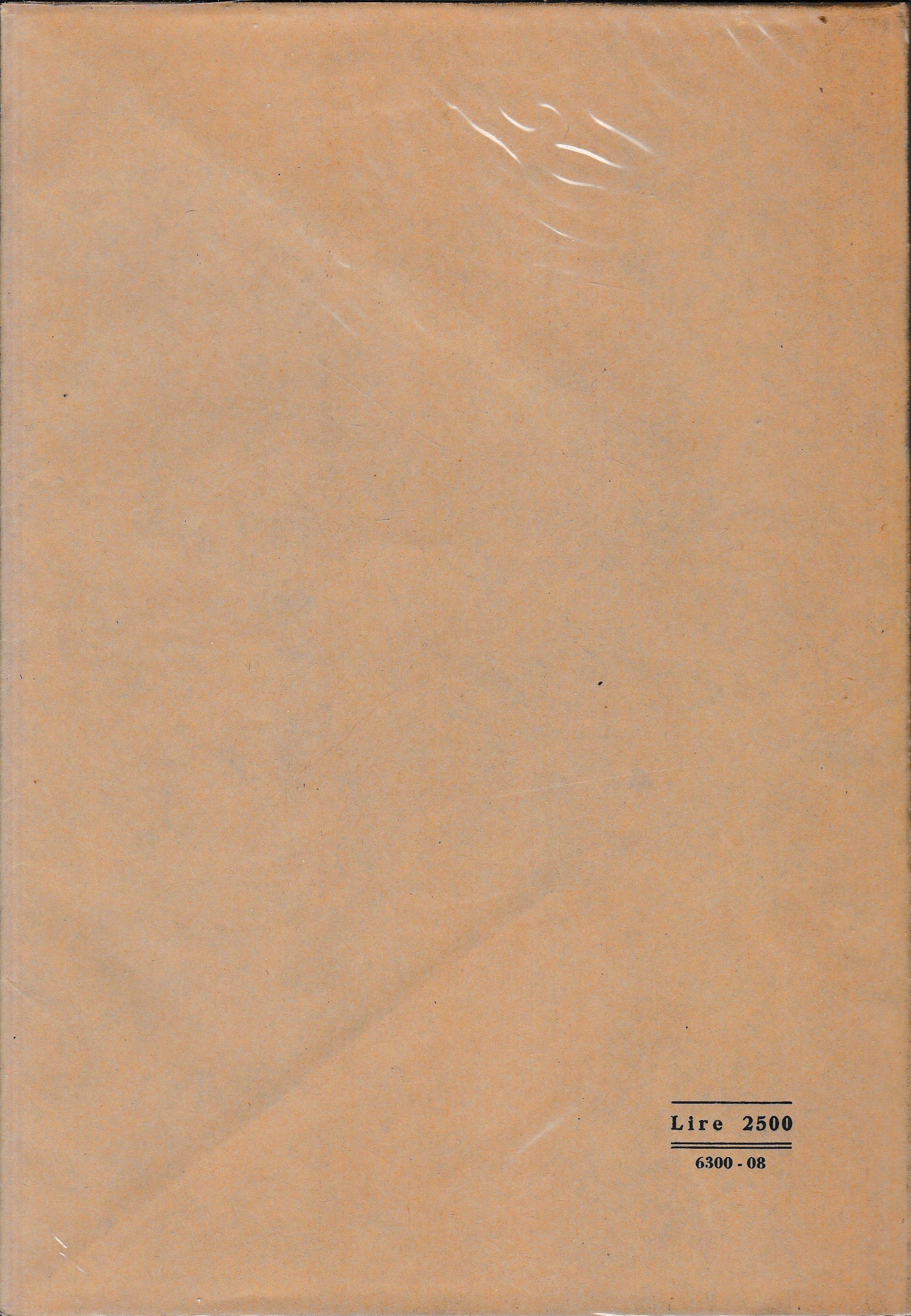 Librisaggi