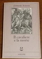 Il Cavaliere e la Morte