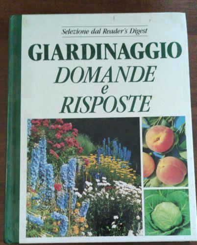 Librisaggi