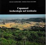 Capannori. Archeologia nel territorio