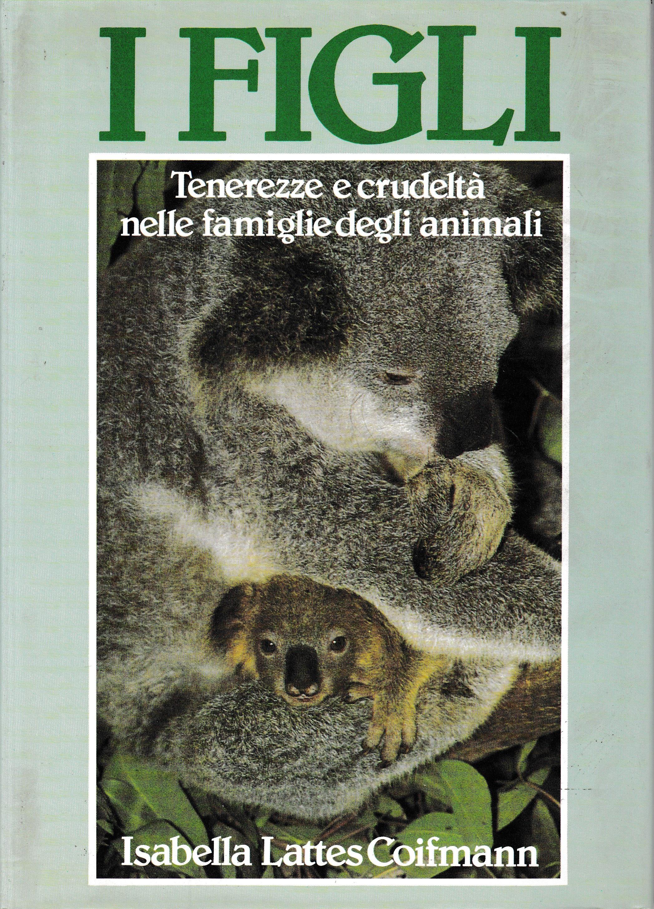 Librisaggi