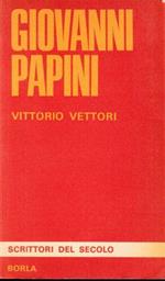 Giovanni Papini