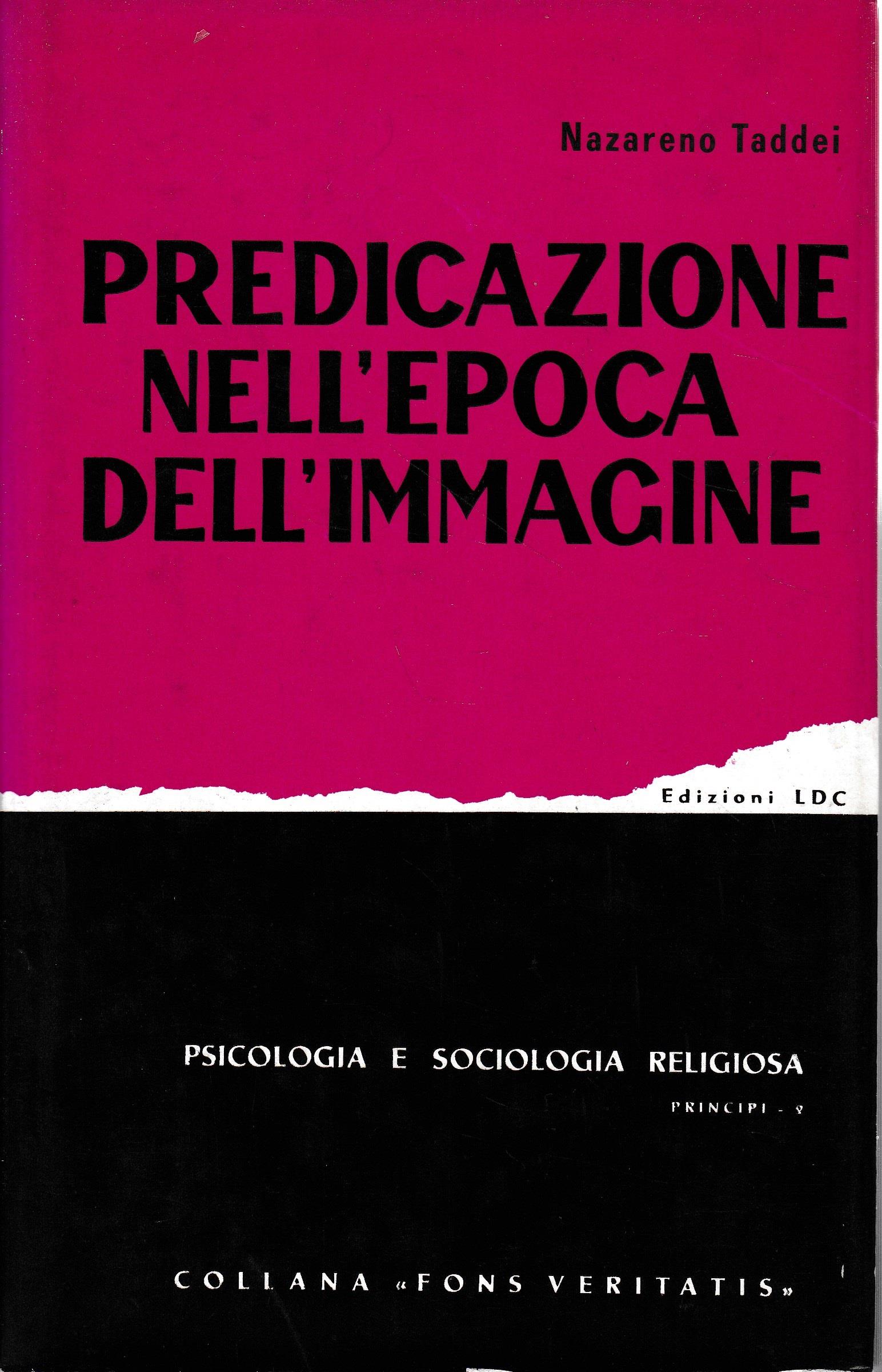 Librisaggi