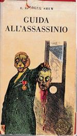 Guida all'assassinio