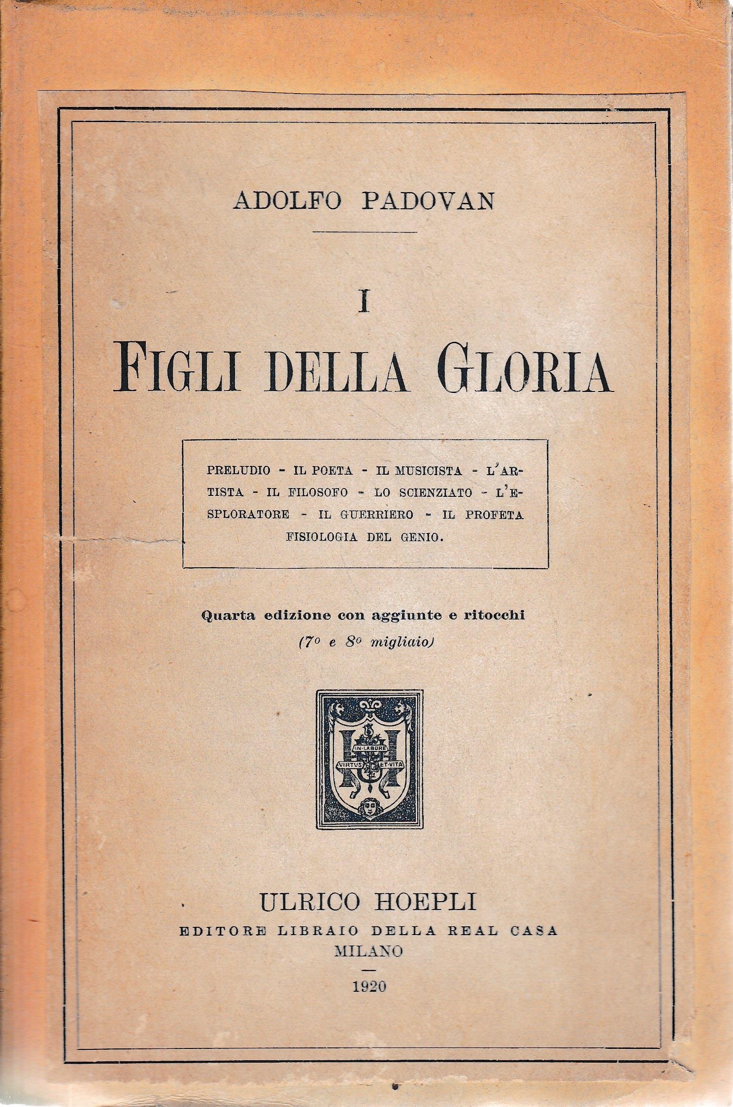 Librisaggi